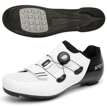 Cycling Shoes, Road Locks, Mountain Bike Rubber Sole Lock Shoes, Professional Bicycle Shoes, Mountain Bike Shoes, Large Quantity, Preferential Treatment