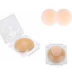 Brighten skin#1 (70% off blister packaging) / 8cm