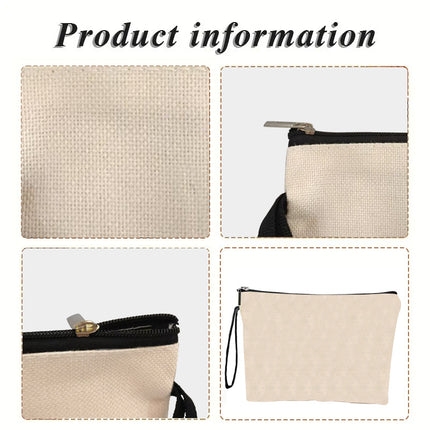 Cross-Border Amazon Women's Leopard Print Large-Capacity High-End Makeup Bag Waterproof Portable Toiletry Storage Bag Toiletry Bag