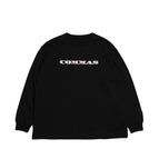 Black / 3XL