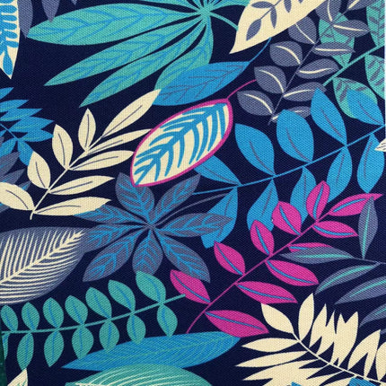 Factory in stock Oxford cloth 900DPVC72T printed polyester fabric wholesale outdoor backpack bags table mat fabric