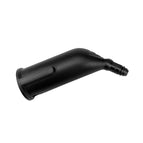 Nozzle