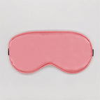 Watermelon red 83#