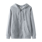 Flower ash / XS