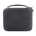 Purple 30