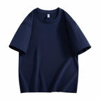 Navy blue / S