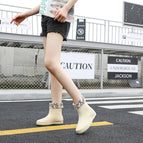 530 apricot color (can be removed with cotton, take one size larger) / 36