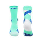 3368 light green / Adult