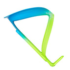 blue-green gradient
