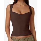 Brown 38 / XS
