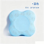 Blue 1