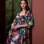 604-set (short style) / M