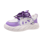 2977 purple / 17.83cm inside size 28