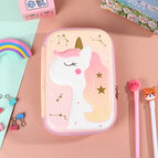 Pink Unicorn
