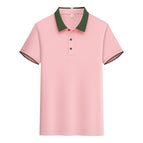 Pink / S