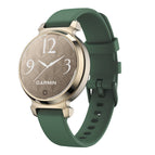 dark night green