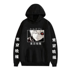 Black 4 / XXS