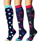3 pairs-series 20 / S/M