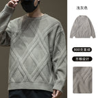 004 light gray / M weight 55-65kg
