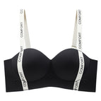 Black / S-32/70AB
