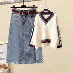 1509m colors top [single piece] / 4xl [recommended 90-100kg ]