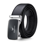 Silver [without gift box] / 105cm