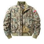 camouflage color / S95-110