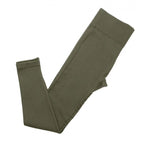 Military green / S