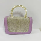 024 purple