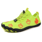 A68 fluorescent green / 35