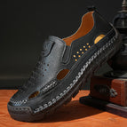 black / 38