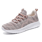 G-5906 pink / 36
