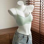 green / S code【32/70ab】