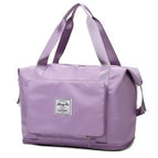 Light purple