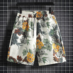C112-shorts / M