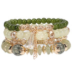 Xhy426 military green