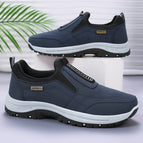 Dz-d15 blue (bag) / 39