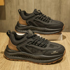 Black / 39