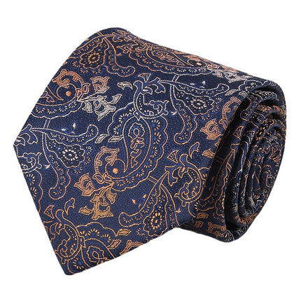 Dress Business Tie Men's and Women's Groom Wedding Black Zipper Korean Narrow No Lazy Striped Bow Tie Plaid