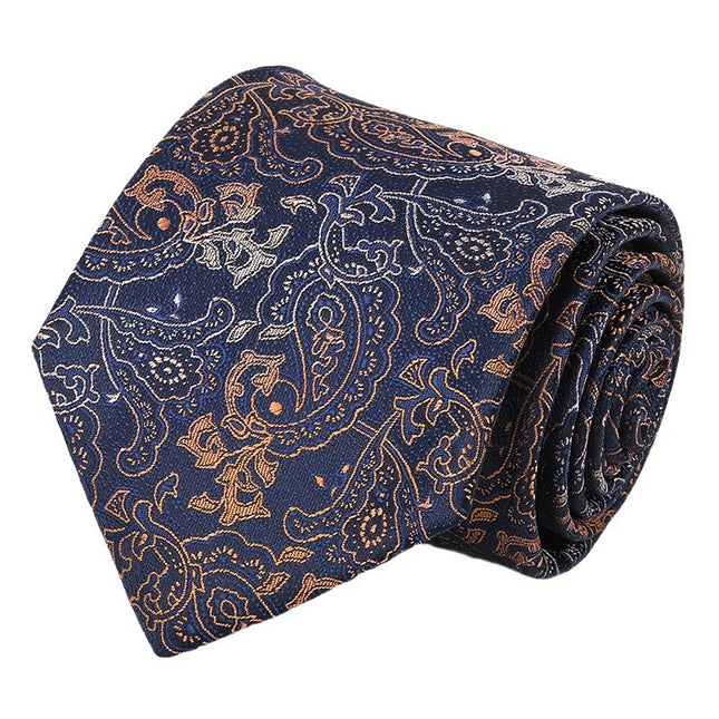 Dress Business Tie Men's and Women's Groom Wedding Black Zipper Korean Narrow No Lazy Striped Bow Tie Plaid