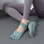 Y102-Shallow pea green / Free size