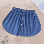 denim blue / M size (80kg to 110kg)