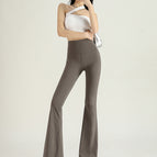 2351 thin section [2303-regular gray] / M