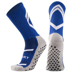 Blue / Free size