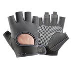 Air layer Gray / M