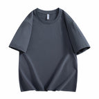 Dark gray / S