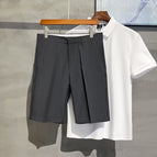 Dark gray / 27