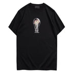 KN228 Black / S