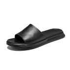 Black / 38