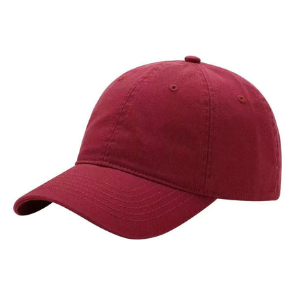 2025 New Korean Style Sweet Little Flower Baseball Cap for Women with Wide Brim and Face-Showing Duck Cap with Little Expert Hat